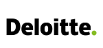 Deloitte 150x150 new.png